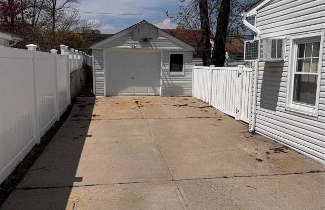 758 Wyngate Drive E - 758 Wyngate Drive East, Franklin Square, NY 11580