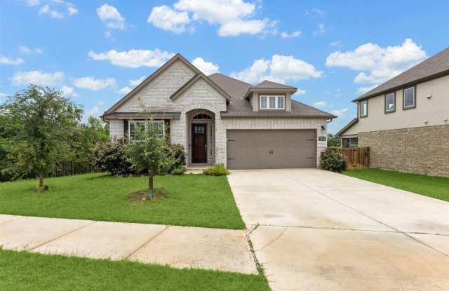 Your Ideal Home Awaits: Spacious 3/2 Bedroom House in Georgetown photos photos