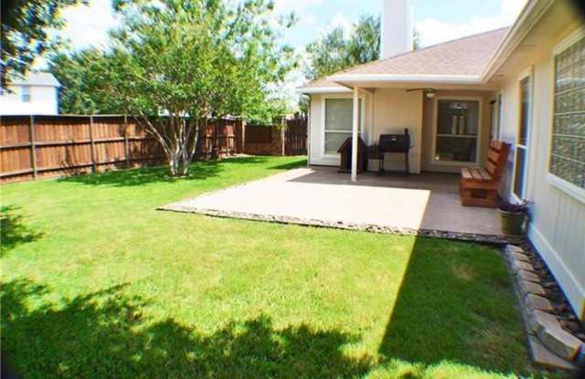 211 Crestview Drive Gallery 3