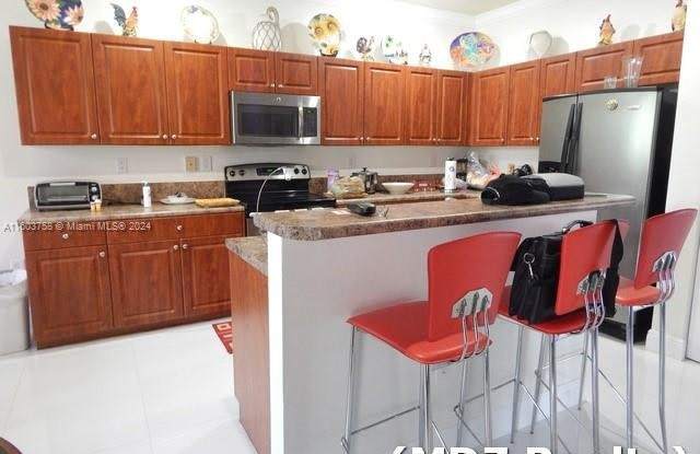 11231 SW 240th Ln Gallery 2