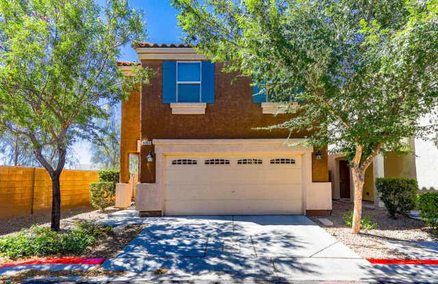3 Bath Southwest Cul de Sac Home photos photos