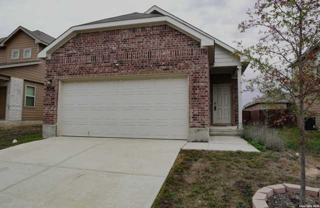 9314 Trap Rock Drive photos photos