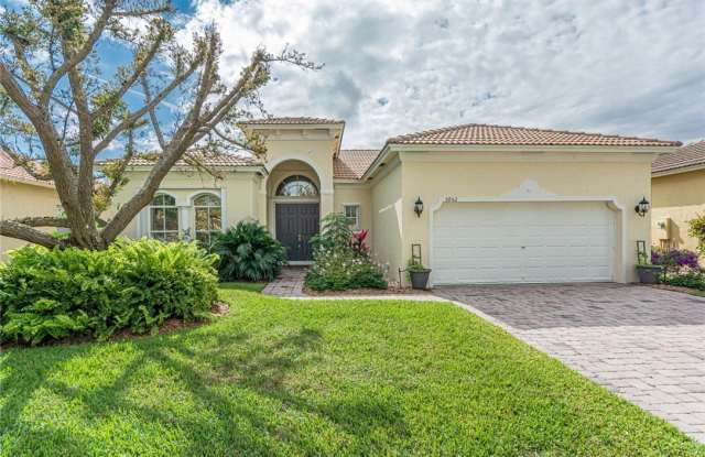 5952 Spanish River Road photos photos