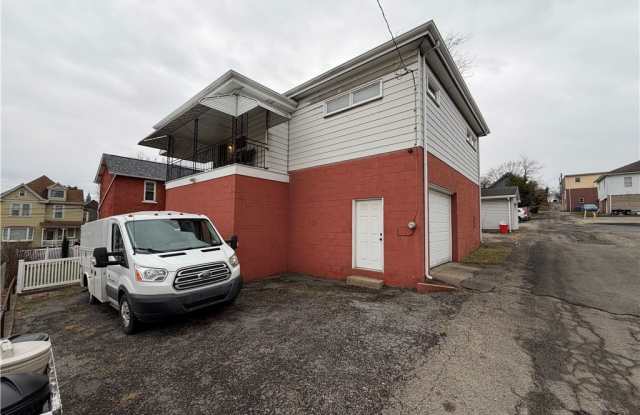 28 Union St photos photos