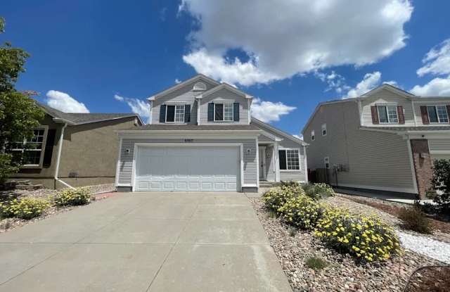 6562 Harvey Ln photos photos 6562 Harvey Ln photos photos