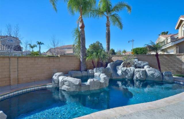 744 S Morningstar Drive - 744 S Morningstar Dr, Anaheim, CA 92808 744 S Morningstar Drive - 744 S Morningstar Dr, Anaheim, CA 92808