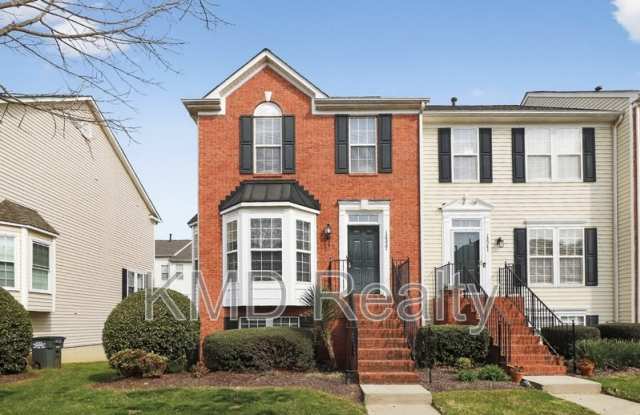 12337 Verdant Court #A photos photos