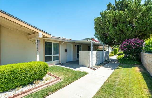 26746 Whispering Leaves Drive photos photos