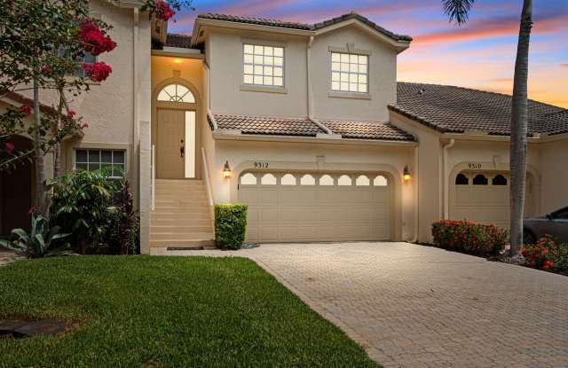 Golf Pool Beach Sports Lovers Paradise 3/2.5 photos photos Golf Pool Beach Sports Lovers Paradise 3/2.5 photos photos