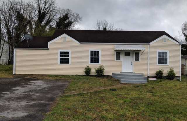 844 Seymour Avenue photos photos