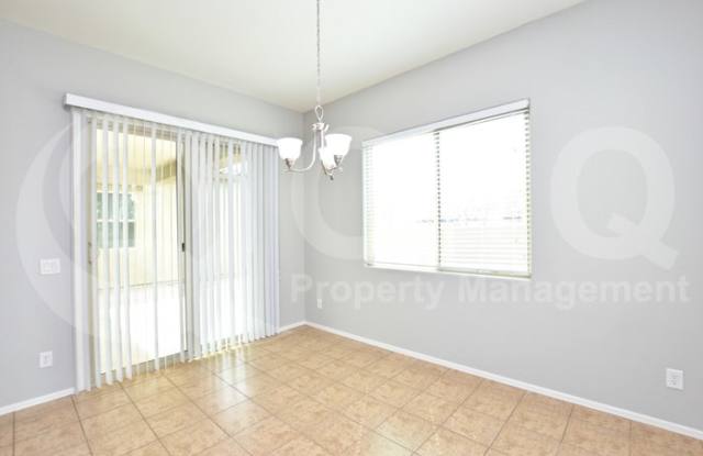 3519 East Loma Vista Street Gallery 4