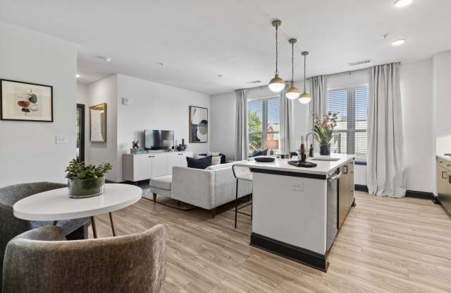 Axis Midtown photos photos Axis Midtown photos photos