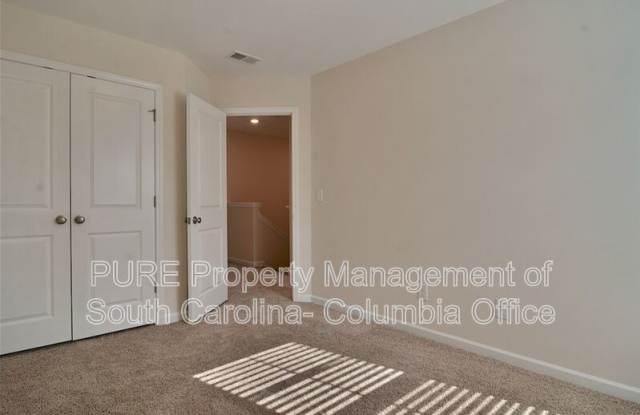 215 Northwood Street photos photos