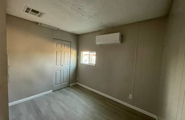 21800 Rd 20 1/2 Gallery 2