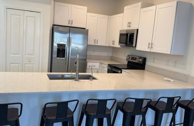 10308 LAVENDER ASTER Trail Gallery 4