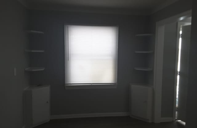 26678 West Hills Drive Gallery 2