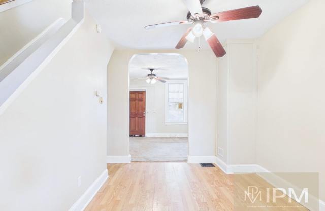 Charming 3 Bedroom, 1 Bath Home in York, Pa! Gallery 4