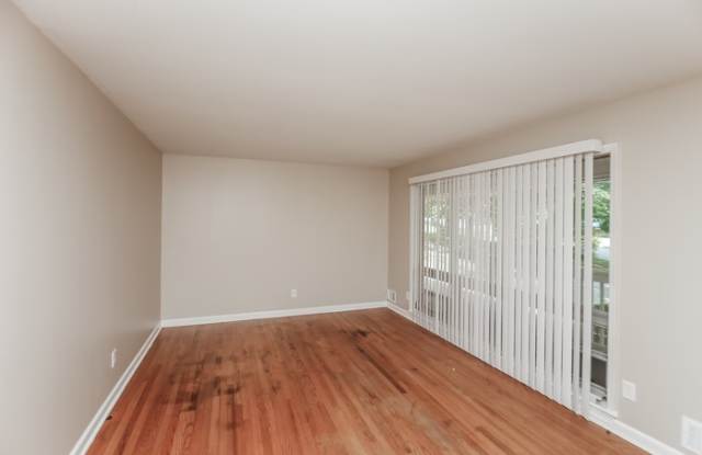 1407 Palmer Place Southwest Gallery 3