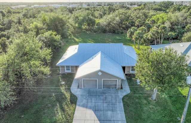 10437 PORT EVERGLADES STREET photos photos