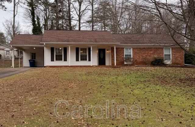 11 Cooperfield Ave. photos photos 11 Cooperfield Ave. photos photos