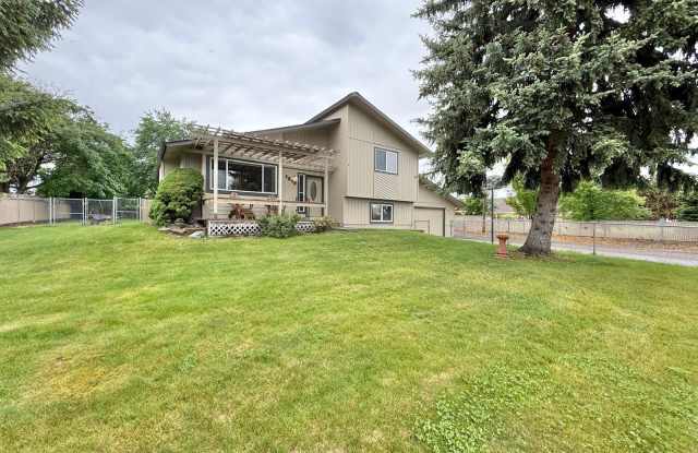 1510 South Progress Road photos photos