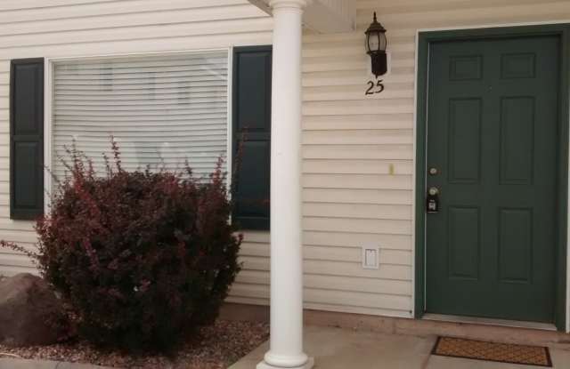 1148 Northfield Road photos photos