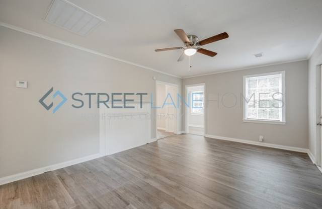 53 Cantrell Drive Gallery 4