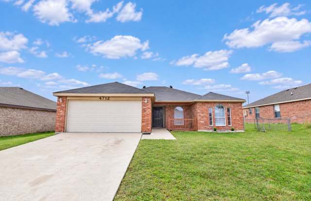 4712 Aspen Dr Gallery 1