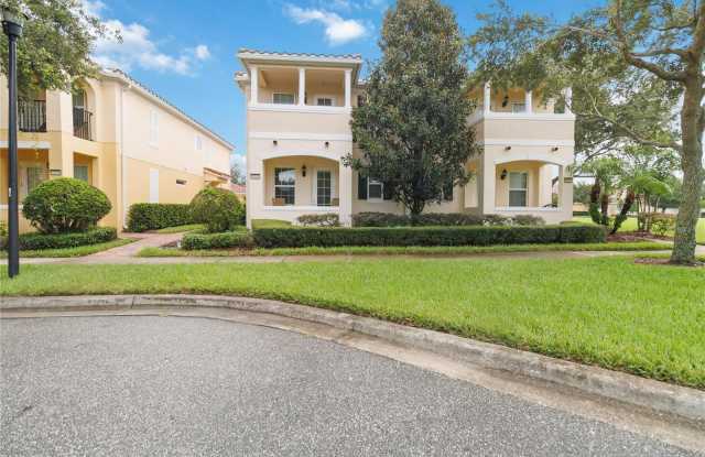 11933 BIANCA LANE photos photos