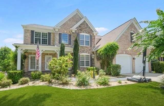 585 Marylebone Drive photos photos
