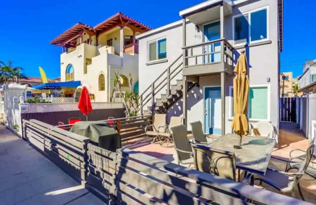 812 Island Ct photos photos