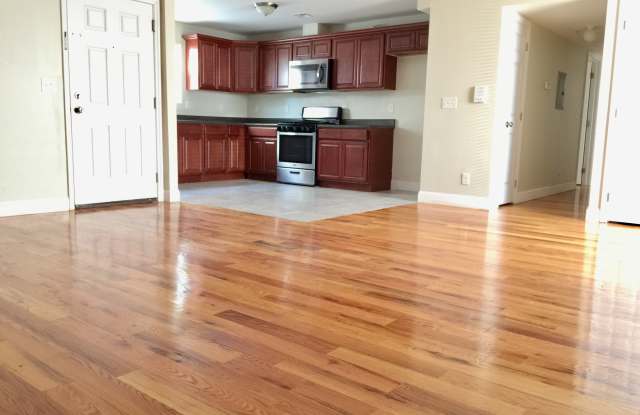 280 S 20th St photos photos