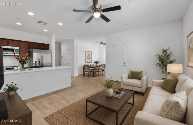 15636 N 29th Street photos photos