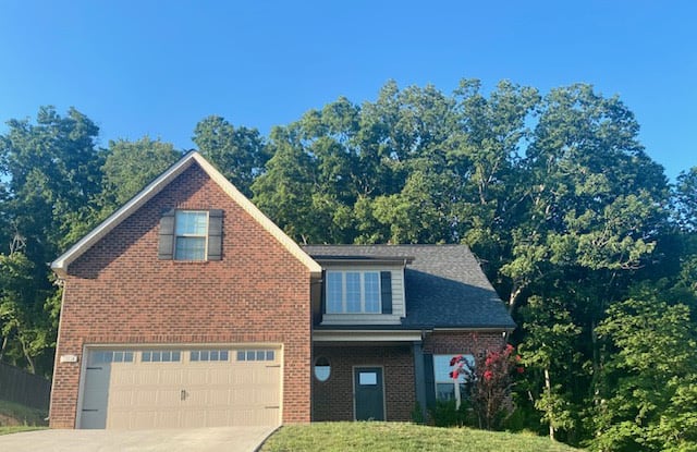 3100 Oakwood Hills Lane - 3100 Oakwood Hills Lane, Knox County, TN 37931