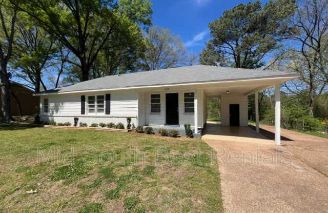 1558 Frayser photos photos