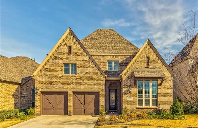 6704 Torrey Pines Drive - 6704 Torrey Pines Drive, Irving, TX 75063