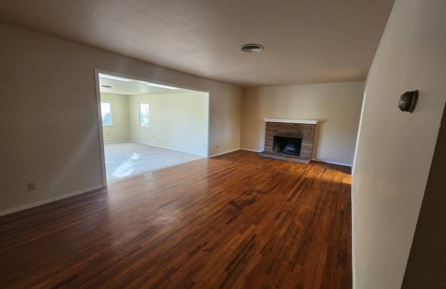 1639 Debra Lane photos photos 1639 Debra Lane photos photos