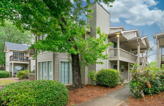 1318 Brockett Place photos photos 1318 Brockett Place photos photos