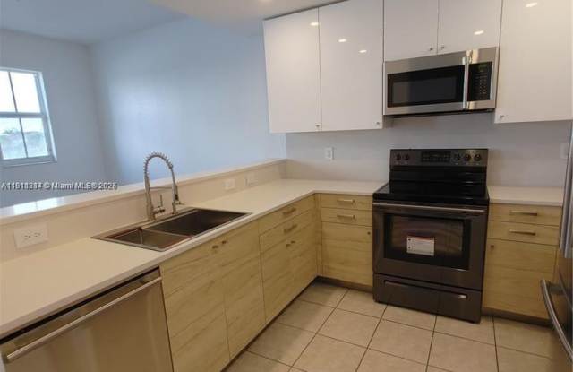 10901 NW 83rd Street 204, Doral, FL 33178 photos photos 10901 NW 83rd Street 204, Doral, FL 33178 photos photos