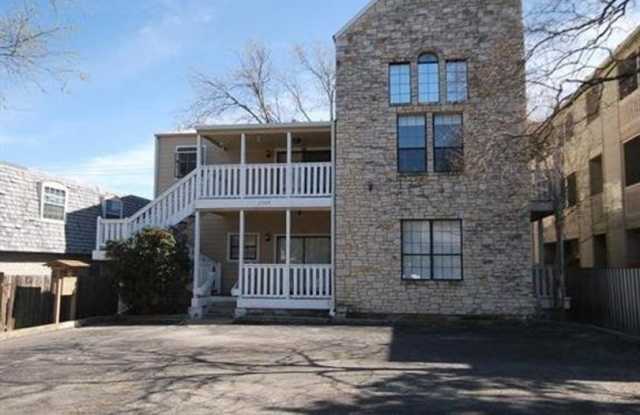 FABULOUS walkable/bikeable 3BR with parking in Hyde Park photos photos