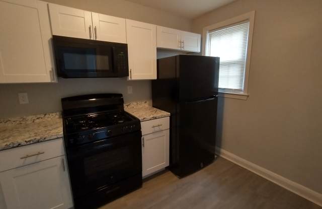 6114 Macbeth Drive photos photos
