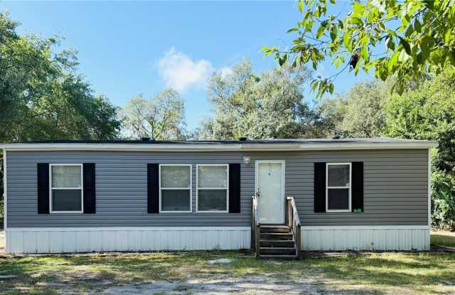 877 SE 38 WAY photos photos
