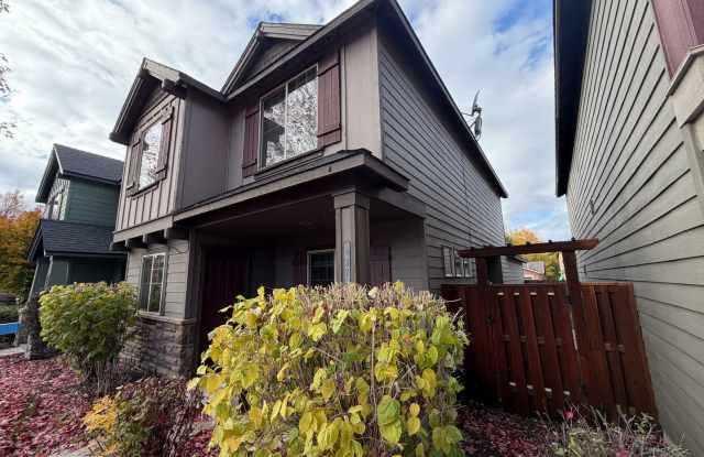 3 Bedroom / 2.5 Bathroom Home in Fieldstone Crossing Gallery 3