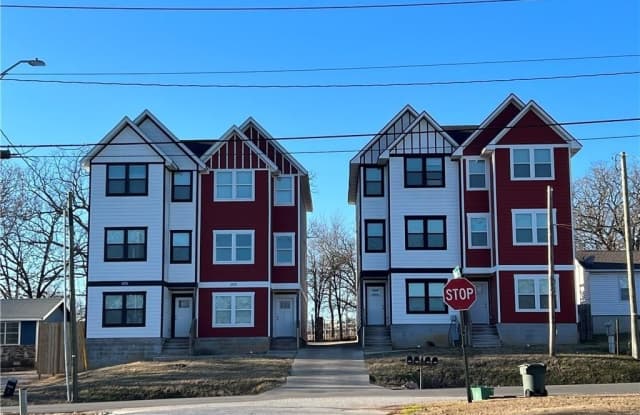 1575 S Brooks Avenue photos photos