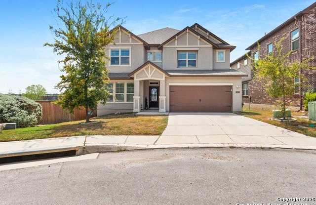 2838 Cliff Canyon photos photos