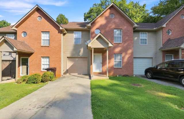 8705 Mowbray Way Gallery 2