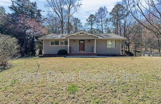 138 Riverview Plantation Drive - 138 Riverview Plantation Drive, James City County, VA 23188