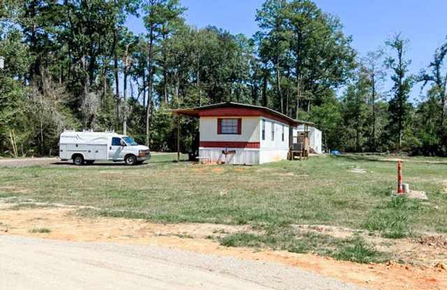 2 Bedroom Home in Holden – $875 Rent + $225 Monthly Utility Fee Gallery 4