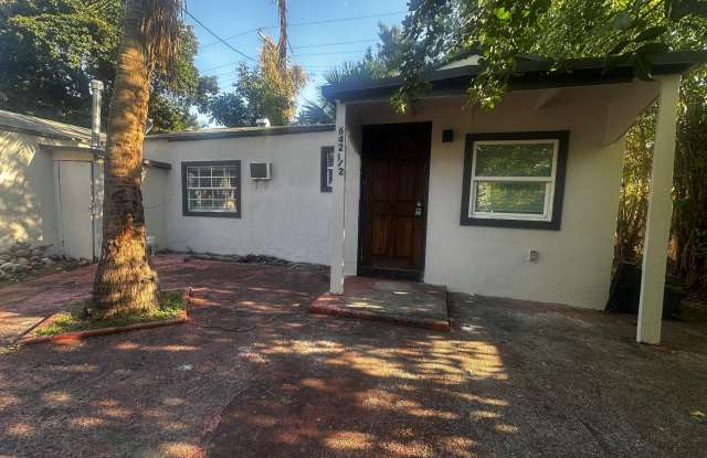 638 50th Street unit: 642 photos photos