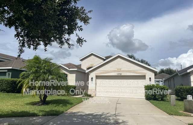 12728 Avelar Creek Dr photos photos
